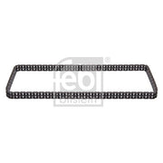 Febi Timing Chain 134 Links 9mm Pitch 17658