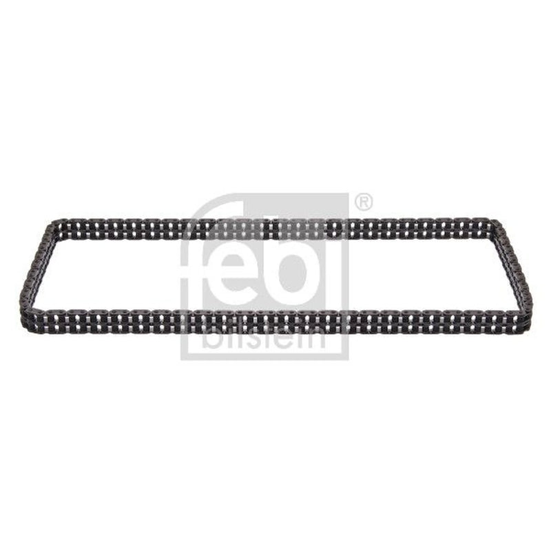 Febi Timing Chain 134 Links 9mm Pitch 17658