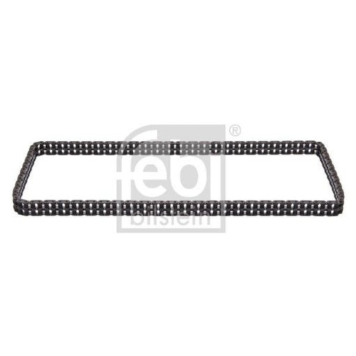Febi Timing Chain 134 Links 9mm Pitch 17658