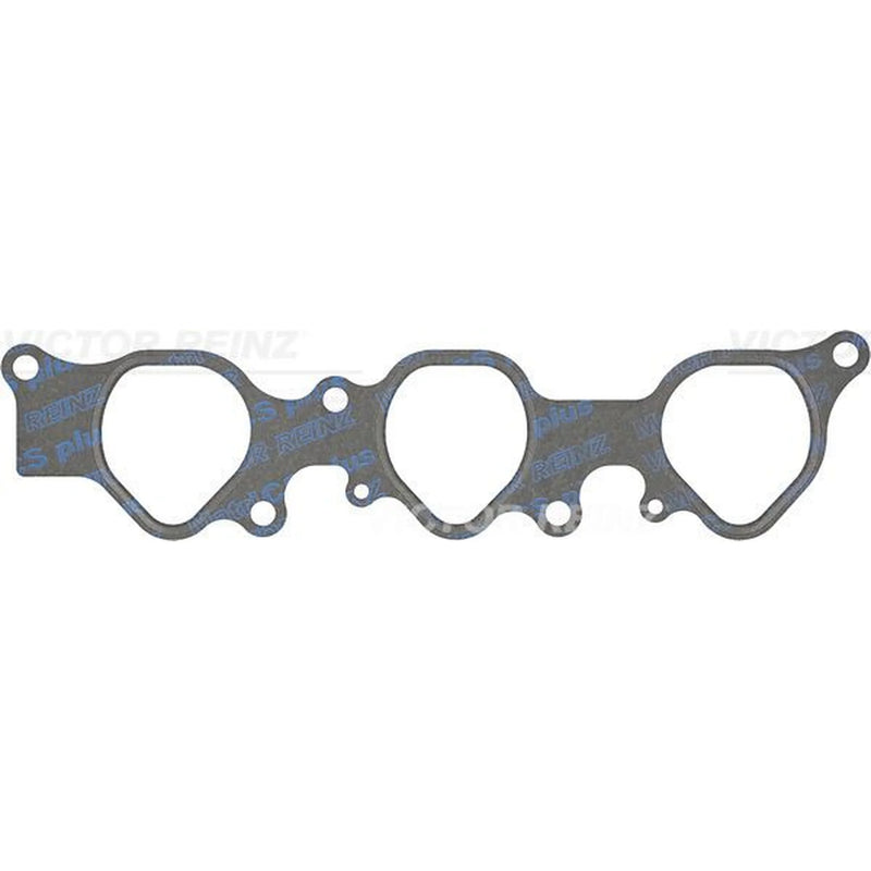 Victor Reinz Intake Manifold Gasket Thick 71-54123-00