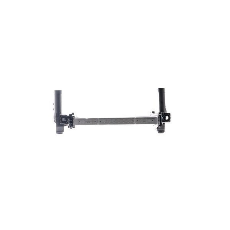 Mahle Intercooler (Charge Air Cooler) CI 673 000P
