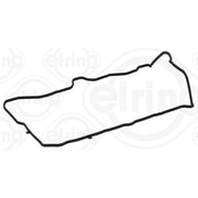 Elring Cylinder Head Cover Gasket ACM (Polyacrylate) 068.580