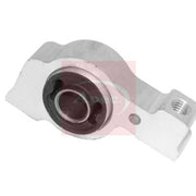 Apec Wishbone / Control / Trailing Arm Bush Front Right AST8304