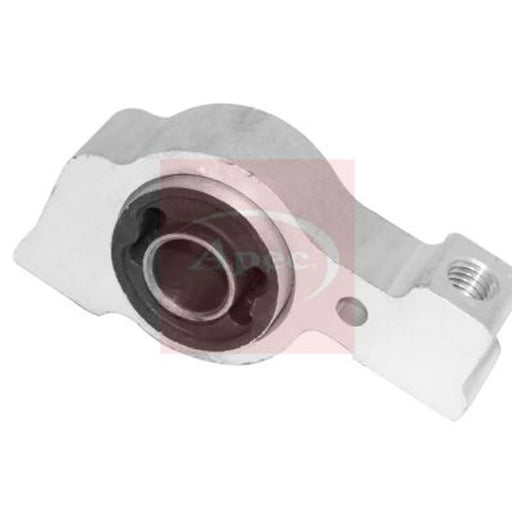 Apec Wishbone / Control / Trailing Arm Bush Front Right AST8304