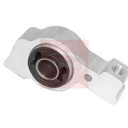 Apec Wishbone / Control / Trailing Arm Bush Front Right AST8304