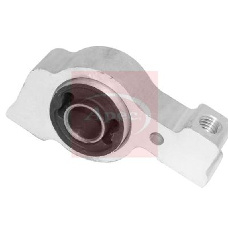 Apec Wishbone / Control / Trailing Arm Bush Front Right AST8304