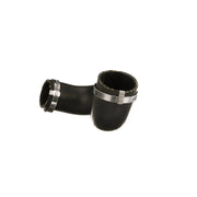 Gates Intercooler Turbo Charge Air Hose 442mm 09-0625