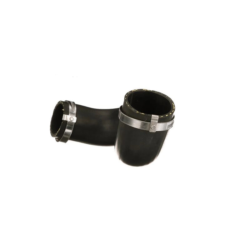 Gates Intercooler Turbo Charge Air Hose 442mm 09-0625