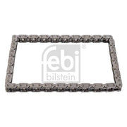 Febi Oil Pump Drive Chain 49776