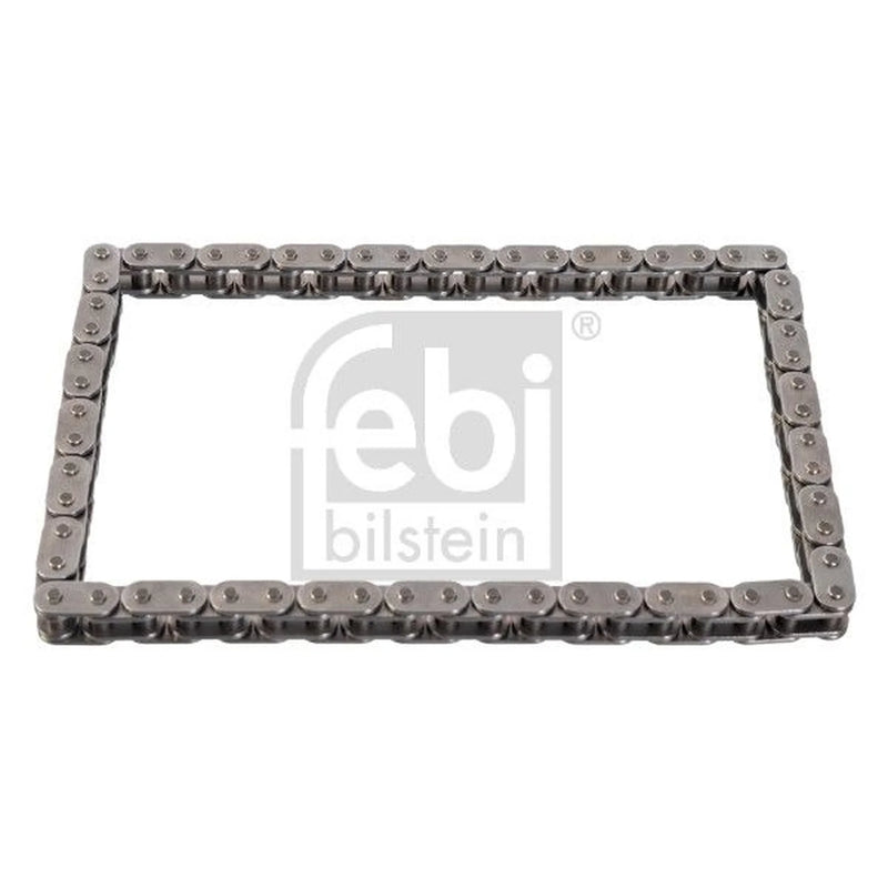 Febi Oil Pump Drive Chain 49776