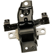 Gates Engine Mount Mounting Left ETM2112