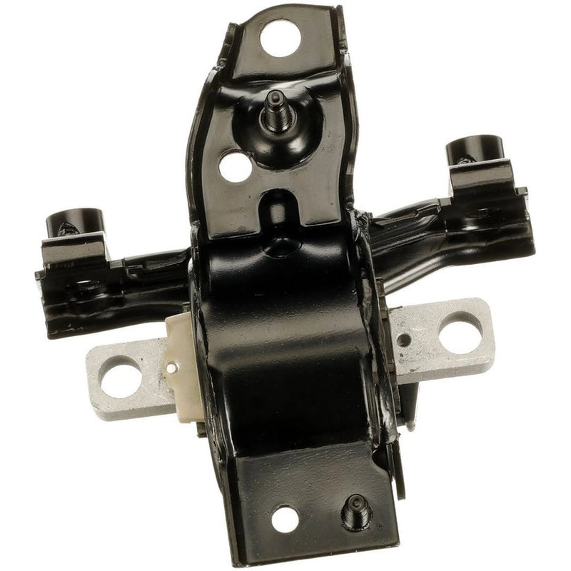 Gates Engine Mount Mounting Left ETM2112
