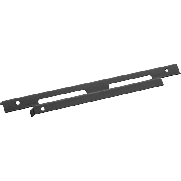 Sealey Support Beam (Right)