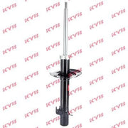 KYB Shock Absorber Damper Strut Front Left 332808