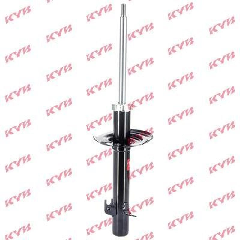 KYB Shock Absorber Damper Strut Front Left 332808