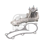 Febi Engine Cooling Water Pump 192915