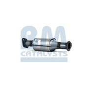 BM Catalysts Homologated Petrol Cat BM90753H
