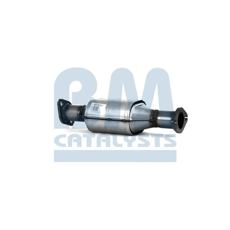 BM Catalysts Homologated Petrol Cat BM90753H