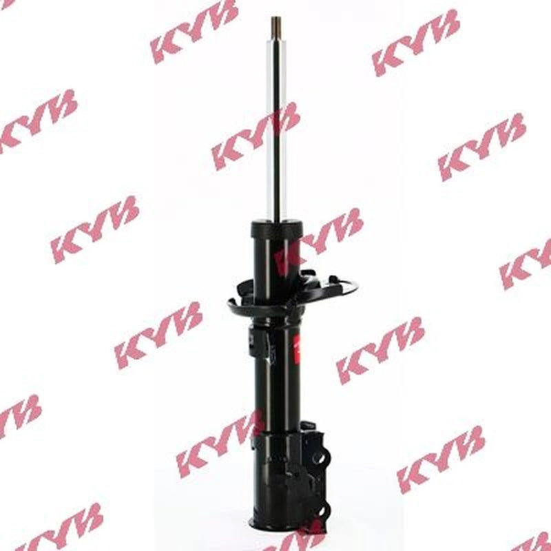 KYB Shock Absorber Damper Strut Front Left 3348057