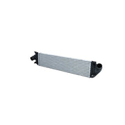 NRF Intercooler (Charge Air Cooler) 309159