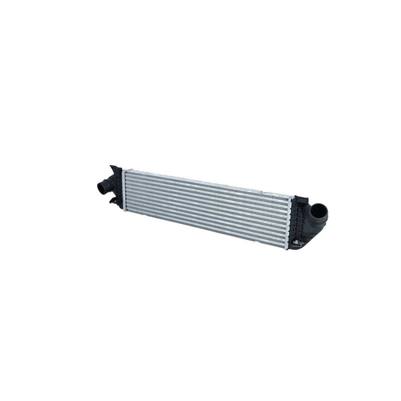 NRF Intercooler (Charge Air Cooler) 309159