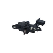 Bosch Alternator Voltage Regulator 1 986 AE0 138