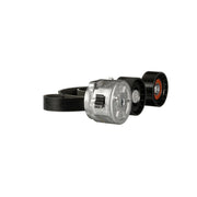 Gates V-Ribbed Belt Set K018PK1890HD