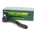 First Line Steering Tie Rod End Ball Joint FTR5538