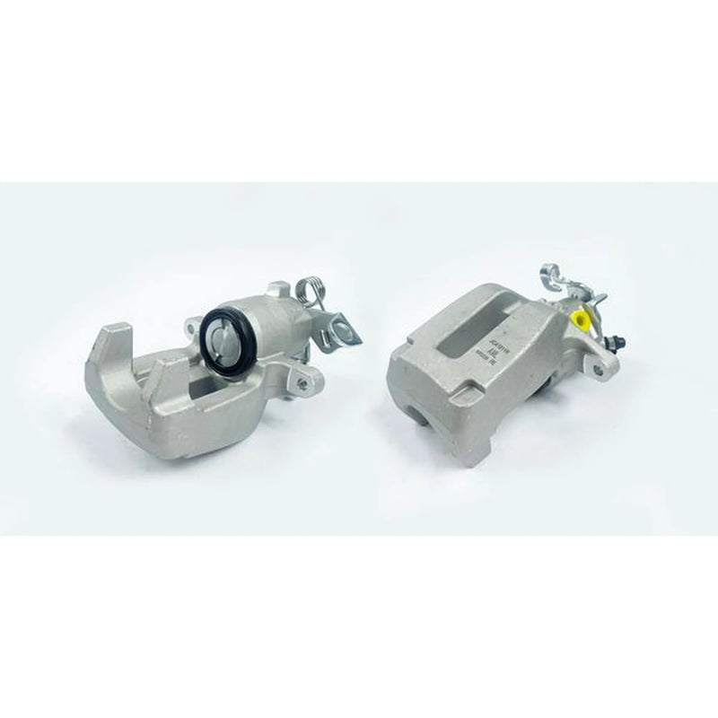 Juratek Brake Caliper Assembly Rear Right JCA1011R