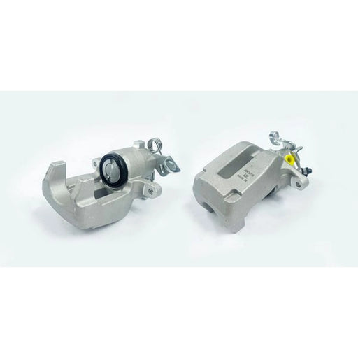 Juratek Brake Caliper Assembly Rear Right JCA1011R