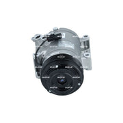 NRF Air Conditioning Compressor 320295