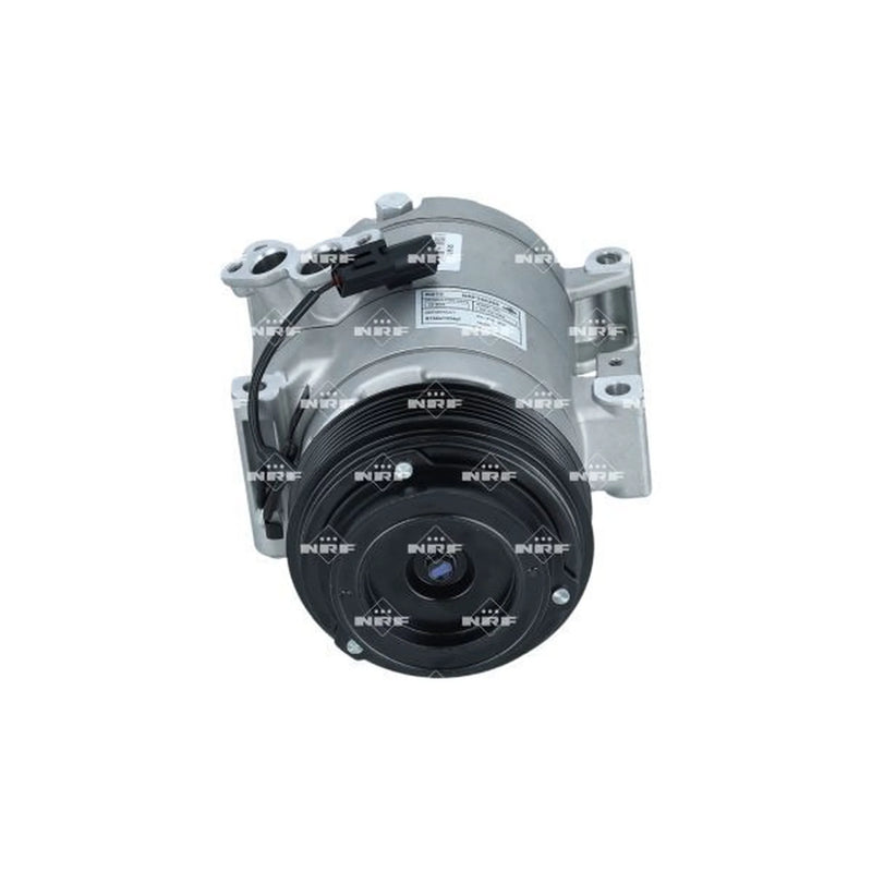 NRF Air Conditioning Compressor 320295