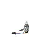 Bosch Diesel Injector Nozzle Tip 0 445 120 006