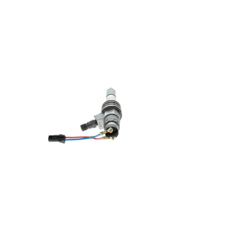Bosch Diesel Injector Nozzle Tip 0 445 120 006