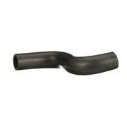 Gates Radiator Coolant Hose 370mm ID 05-2135