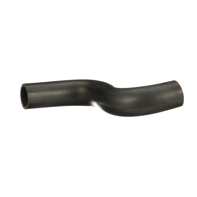 Gates Radiator Coolant Hose 370mm ID 05-2135