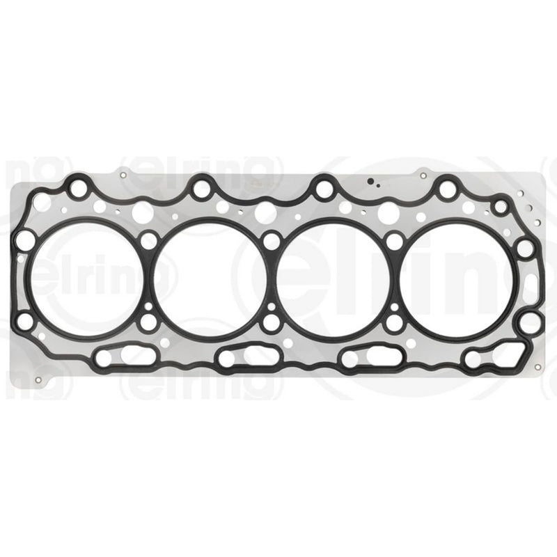 Elring Cylinder Head Gasket 1mm Thick 940.740