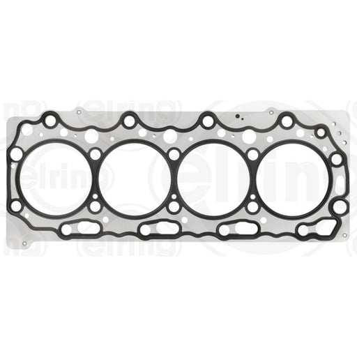 Elring Cylinder Head Gasket 1mm Thick 940.740