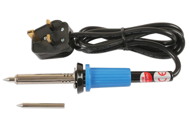Laser Tools Soldering Iron 60w - PL