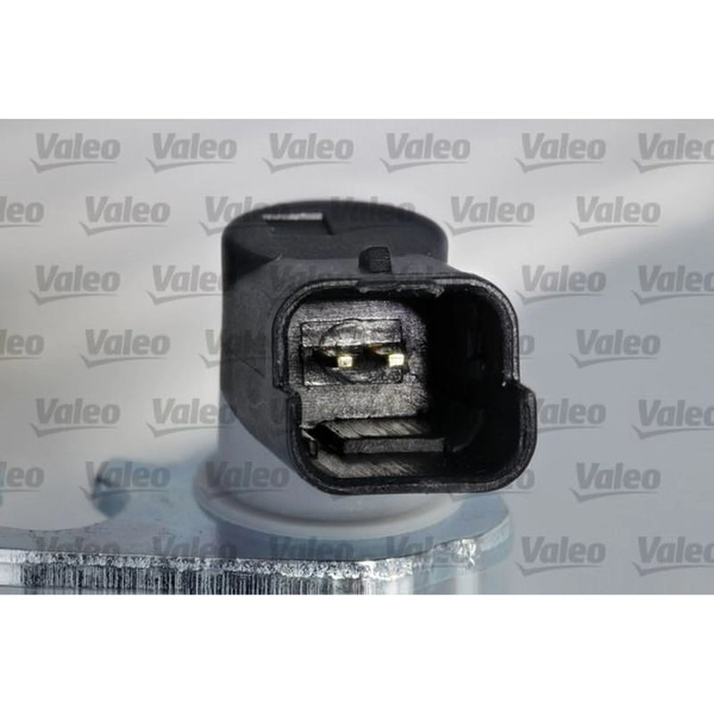 Valeo Crankshaft Position Sensor 366417