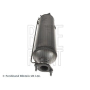 Blue Print Particulate / Soot Filter ADG060502