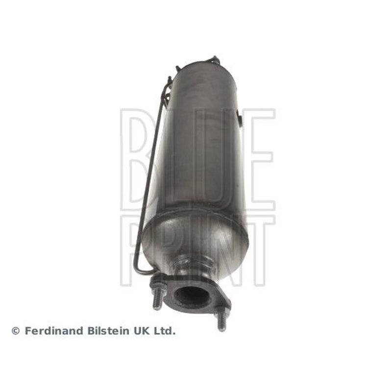 Blue Print Particulate / Soot Filter ADG060502