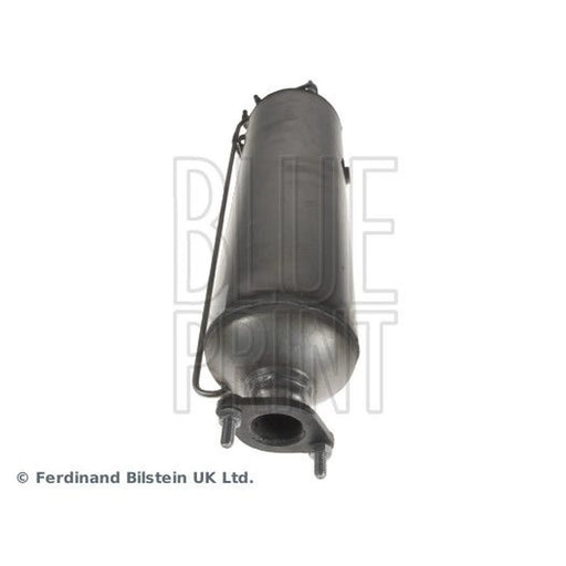 Blue Print Particulate / Soot Filter ADG060502