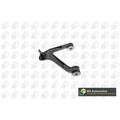 BGA Control/Trailing Arm Front Right TRC3202