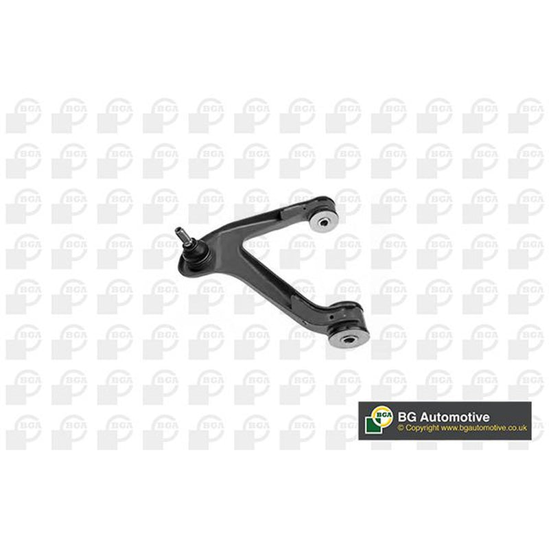BGA Control/Trailing Arm Front Right TRC3202