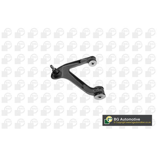 BGA Control/Trailing Arm Front Right TRC3202
