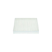 Bosch Cabin Air Filter (Pollen Filter) 1 987 435 133