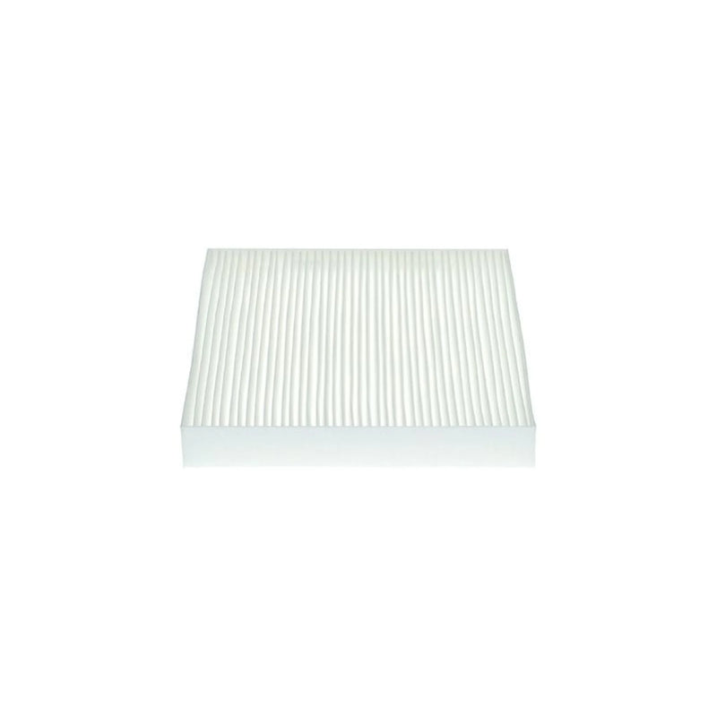Bosch Cabin Air Filter (Pollen Filter) 1 987 435 133