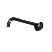 Gates Radiator Coolant Hose 730mm ID 05-4674