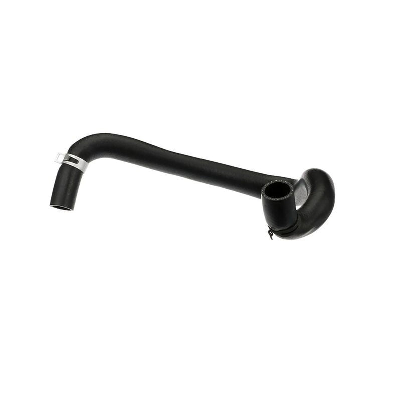 Gates Radiator Coolant Hose 730mm ID 05-4674